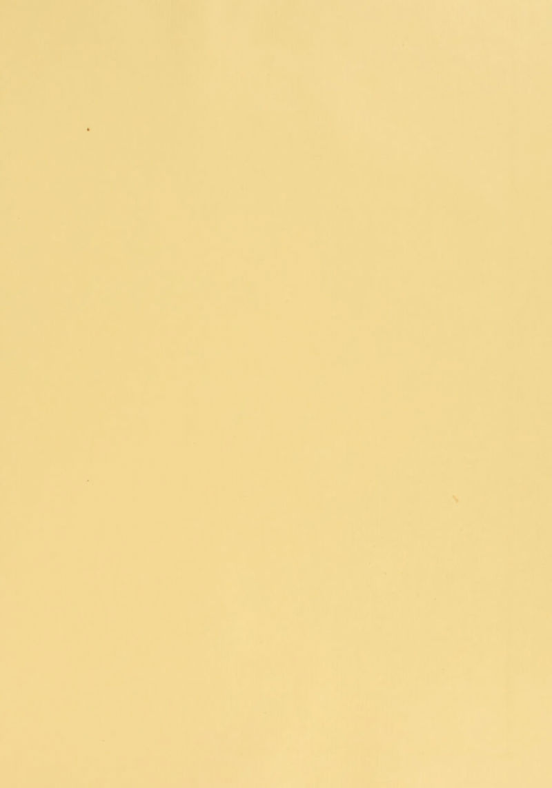 % < « N * / A •i 1? ' J’ I f V