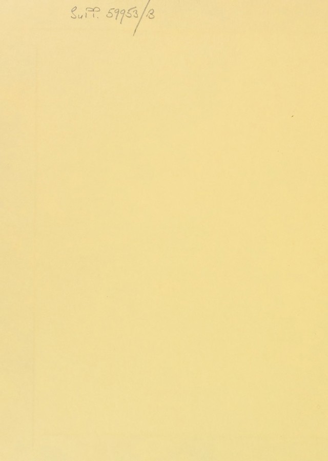 digitised image 2