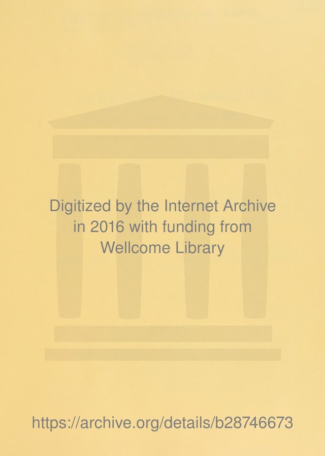 digitised image 3