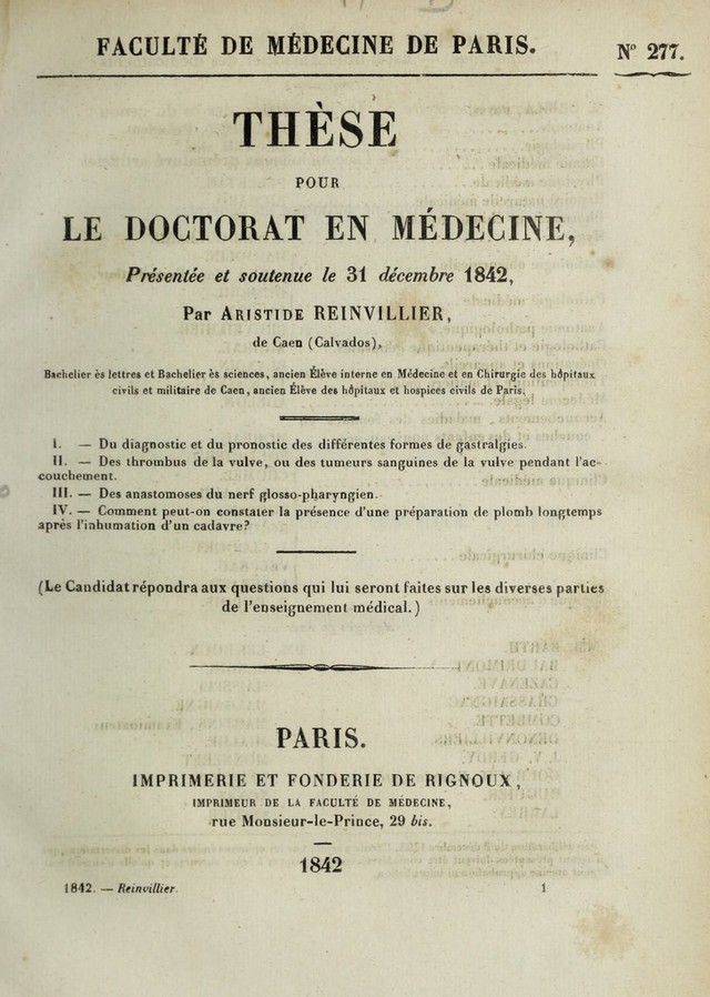 digitised image 3