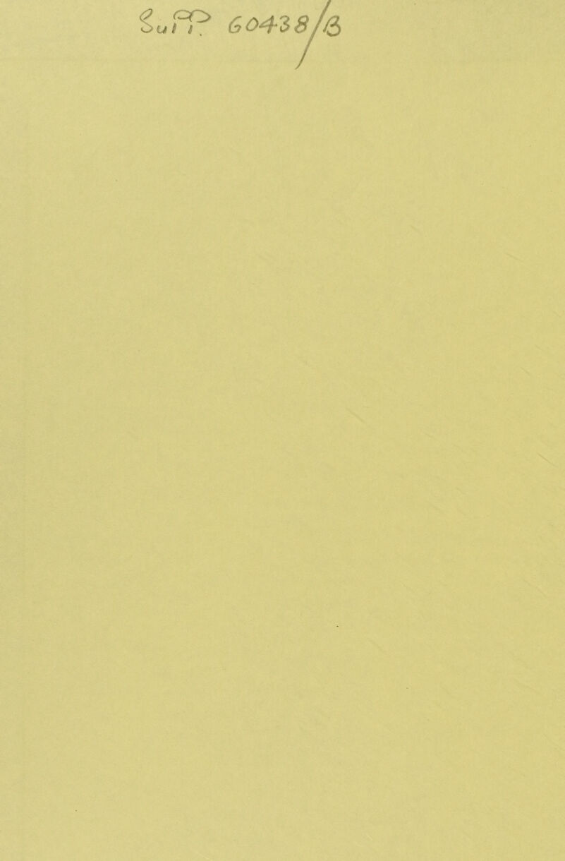 604-Z8[£
