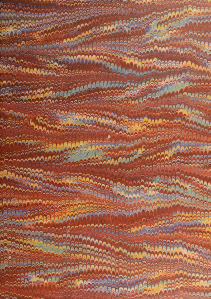 T 1 J w I W aâ*™/\A^ w\ fy r n * ■ Krsim. AftVé î*A> iJèO- ' N . ' ^. /** /*. r\ 777 JC LfuB L tââêê jzn '-»'*V > £A**rsnr« [ScaÉ ’JLfS SC fefcC rs^nnJ ,.. m6w sssb .. . r • . «Ê rrm !->f. ■ ’ ^«sss Ko Tn ÀC T J LU li.-iV.’i ami • > > i ?Sfi‘ ' ^ w ^S1 ' An EJ, 1 T-Tlt^Vi'î Sfr a ^ &l/£i