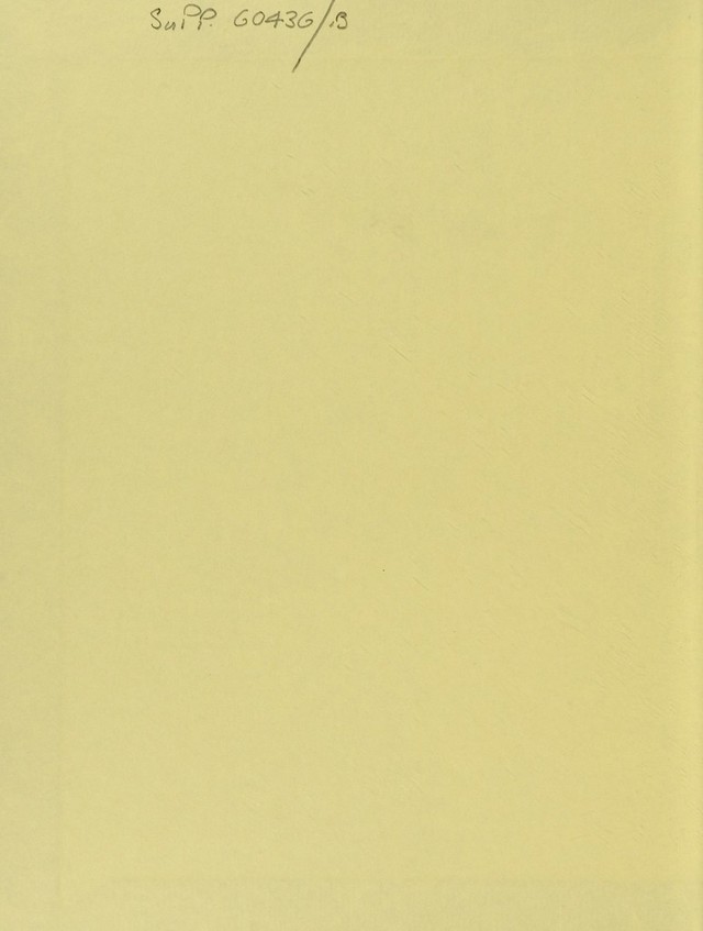 digitised image 2