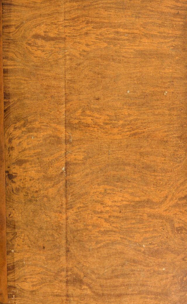 No text description is available for this image