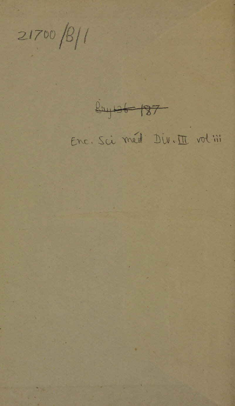 2.1/00 4 £.tx. Sù. WJ M ’-Vi