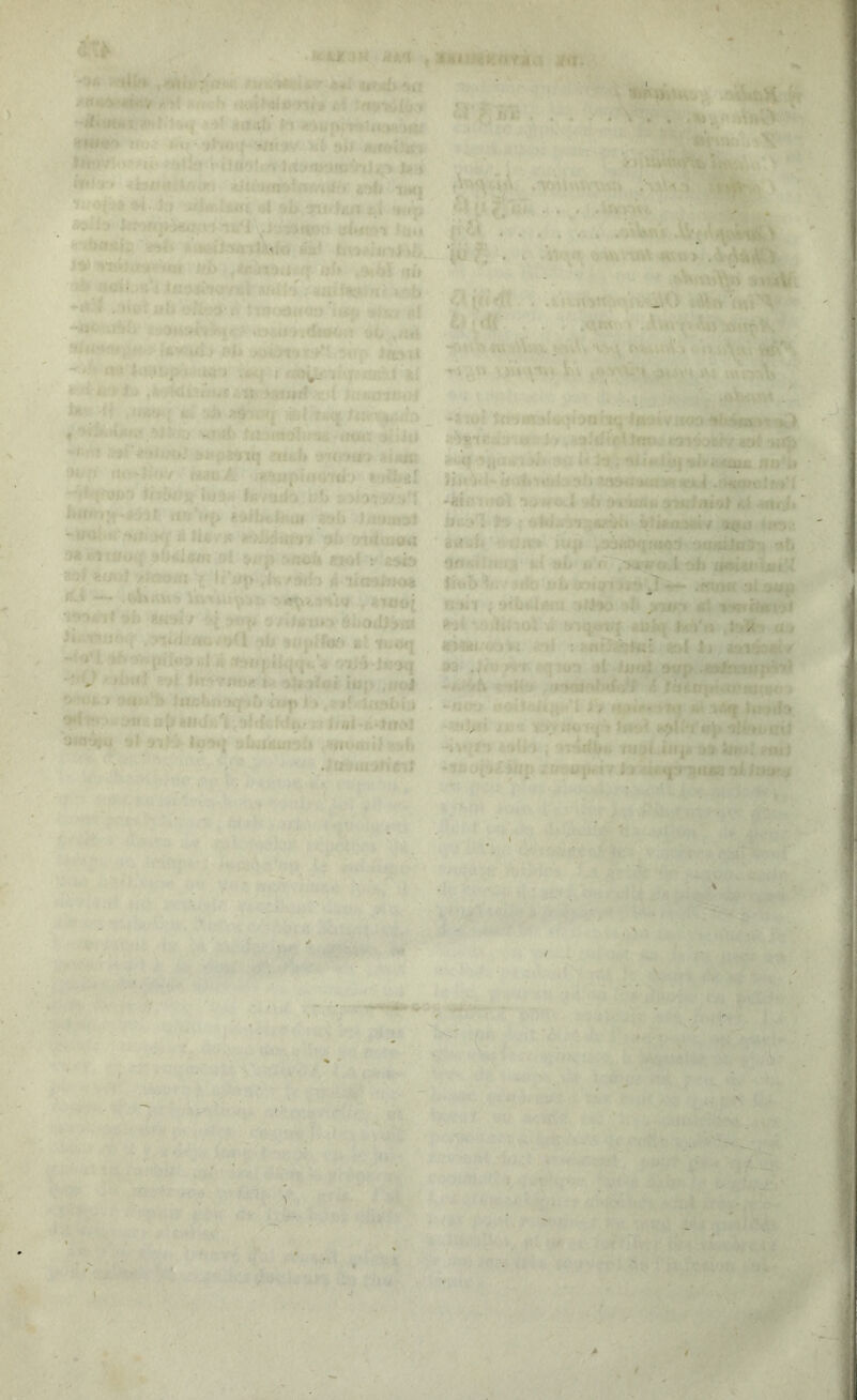 '1 ' ' • .. 5 ■ ' '1 . iU -i - “w‘ ■ • in-tdkv • ■ ,nè - ' • v:;j, is► » >ji. nU >;i- ; • ' t ' ' • • ... ’ : r » S - V  ■ ’ JtlttMl /«!/■-,1 .*M M . . . . .1 ïvvm . ïü . - ■ i iVintV-^ )ii» i><• ‘î 'tv'M'îi' -«i r/i , o &Ü .)• ' .... *f> iw »!<r. -6 afi m mm : , .. : ■ . * ■ > Uft ; / '• • •/ : ‘ . . : . *»3 .. .■ i ■ fcfet V»‘4 *•*< --tlttii ‘i i i I - >||î> , *■»« >i i ? M|J» ■ Hÿiif 11 Kfn **i lui»