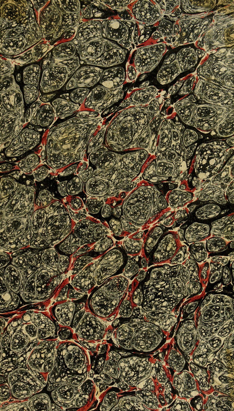 J%!t III v «gsr K y^vf ; ÏMm