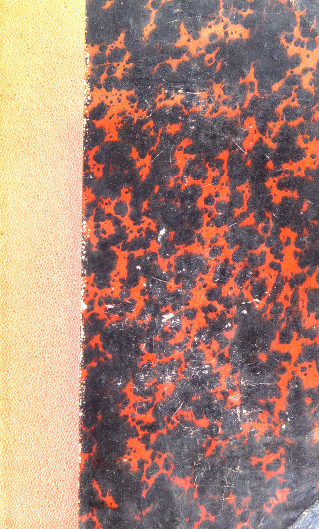 digitised image 1