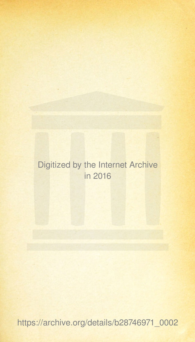digitised image 3