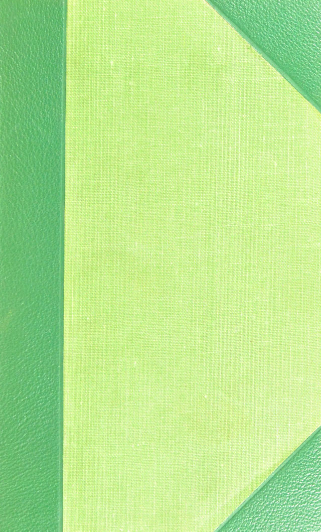 digitised image 1