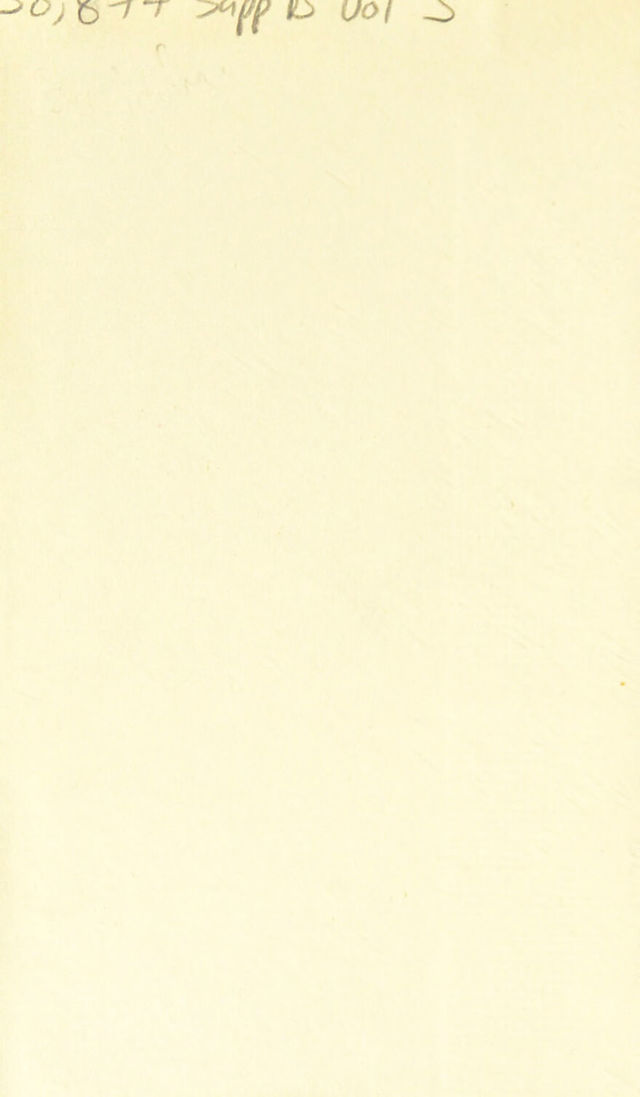 digitised image 2