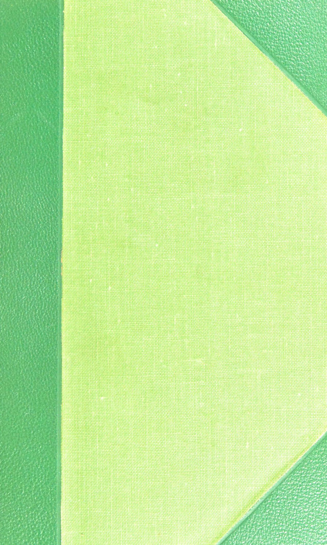 digitised image 1