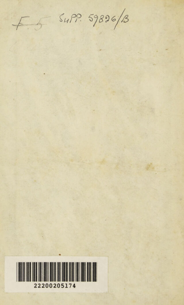 digitised image 2