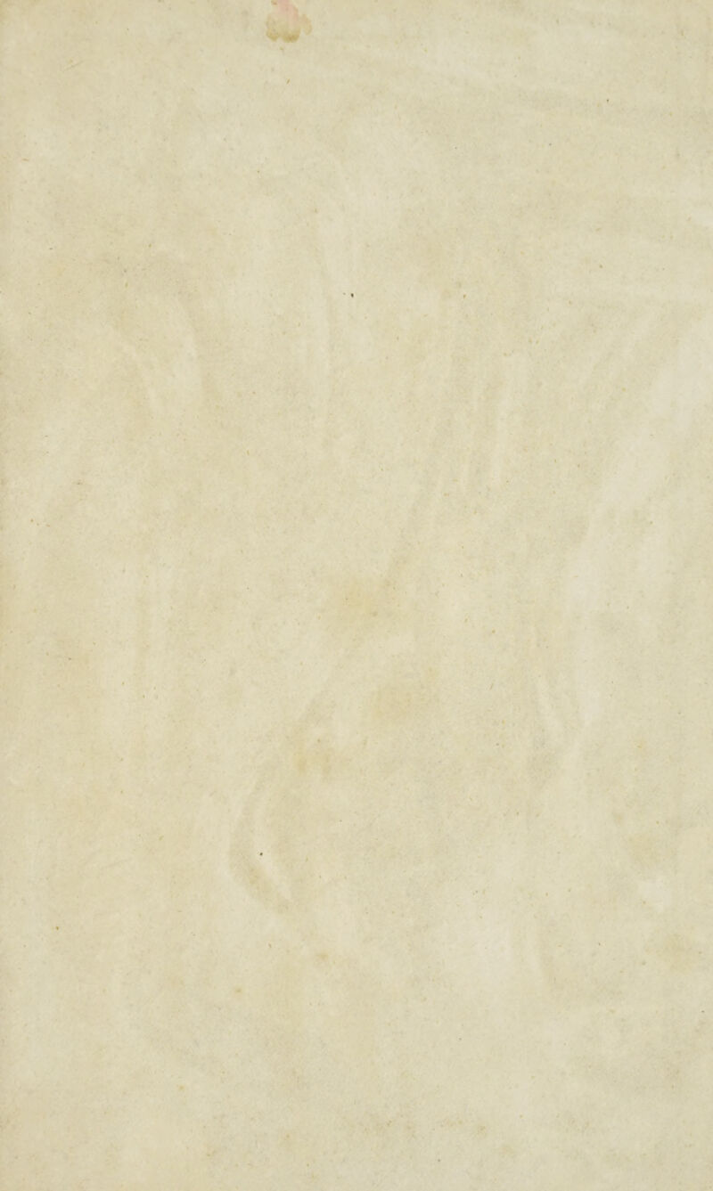 ' ■ ■ > . ■ I ’ 4