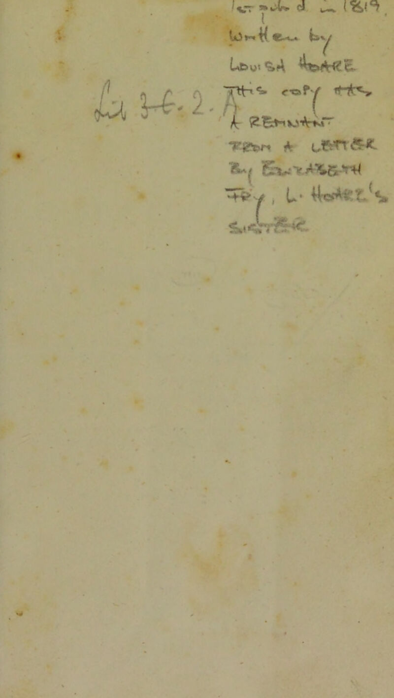 Lbu'^A c-of-/ ' />■ I ' k: • *»’«?e>r* A