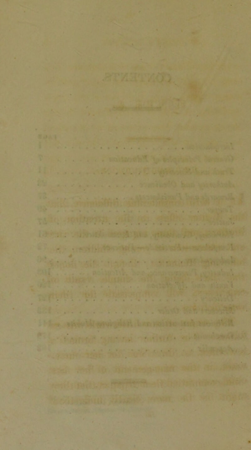 »• . » .•.<-^ ■»■ i\ »-'»,. ..... .■’kuwt.’^V^ V*'’’V'* '■ • • li •’<•-. . '. fK t * ■ •■ ♦, kob jjUfJ {; ’A't kW ■iv ■■‘.w-'' Ws-v^'- -' ;.'... -»A<<o ■ ■* ‘I * • ,>! • • . ♦ t • •#■» # IW- .,^,»ii»,-ifi»* V;./W '• >•.■■ •• *■•'■- ' ’ ''*■' «■ ;i., . ■ ‘ •• . . . ■ .'...'■