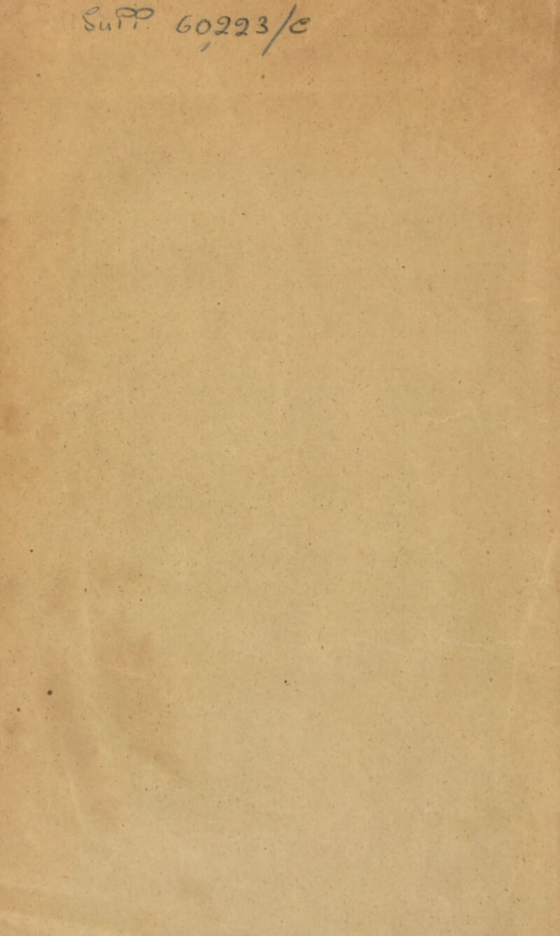 : l f, z - . : i-v ■ '.-jf j • T ,< •(. ’ -k .. •, ♦ . '. I .f/ - I ,. . , ,<=?29yir ' •-’;•■ ■> ..V,, ■'■•.> ^; ,■ '<k'^ ' ' Sh ' '‘«•-'v * • •' ^•-'- :i. •■:: ‘ ^ !•* •• » • , ! ^ ^ - T . ' . 1 , ili., ■ , * **', ■ .» Jl ’• • ' ' 'Af '■ • i 1* ? , -, > ,?' » «• .r<'^ ■■ ■'. . ■^ • . ' •' ‘V ■ •■ i,% ■ ■ * •. . ' <% V /.. 4 f ^ ' •■' ■ ■ 4 ‘ jt; • '^* ^ •!«»« ’»> - l ? '*t ' , ^ • '* ’<'>■. ■ '■' ' •' V '' i VJ.■■'■». • ■• » ’ V . V ‘ .'“ '■ -^iat 'v-v ' '■ ’■* '''® ■' -V? ■' , '■ .,■ , '. ' V , • ', 'i ..*•, >•’ £ . * '>'5s k-\* •-■ >' ■ ~ *’ . ‘^ ■-: • - , :.* •* ..-r^ .s. * . .} Vi/ »f V -,^'S » , ^ *• • ■'. •a^ ^:r.'‘ ' '•--•i-', y, •' .'z^. ■•’ ' .% »^Vi. V> ' ^^^^ •■: X. Q.. ■ ‘ V r-N-f -S* V' '^ *• „ •• . ’ -'■ ,.'•  ' \’.' i. *' •'  ' “ . .^jt- k*' ' '-k. O v , . • ., ► , . . , , ■ * . •• r> i.’ J*- * ‘ ‘ ’ .* * ^ f ^ ^ * *•' ' >■ ' ' ‘ »v^ * k • ’ L ,■ ■;.'' >•'?>•--..■' ■^‘'* ■*''' ' • ^ '•■■‘•'t' '■ i 'y. ■ • • '• > - <.S‘. -•* 'V^ . ' -! -V • '■• ■  •■ 1^ - •• V. . • ^ .- V' -/ , ^ xL_. • #> i.-(.' . v: , ‘ Bv - ■•' *t.’ .o?Nr^..x-‘‘- - ' ; ■ :. ,♦ fi.;' ' *<•, ' ' ' * : Jl. ' .'- . .. *. ' » ' » * • 4*1'*^^ i ^ r ^ •. ' •‘•■:V./' i’ V' ^ -,.'. ' ^ '■ ■‘^'•,***> *■' ■ ■• fi . t ■> , . , > ' , ' . . • '1 , ■'r'.. r •'. ■ X - u ' '■ / ■* *, • ' “k. . -i .• • V . V ■'’■■■ ^v;>''-' 'Vt. >\sr.> •■ v',,« ••>?t.'^;V’V,V. '5 ■ ; •■ - '!.r-?|j>;’ . , .- -f , ...• ^,■4 • » v’’- t .. •'*-•. . »>■'..' , ., _ Ikf vW 4; ■ktJSFl^. ■' • ♦ , > ■ . . ' .' . • 'A. *■ •i-vi ‘ ,> ''■•‘i»*.' ^=■••^■*■:•^' ■.;’ ‘''y' •-'L. 'v^ -’'V'' 'Ck \' •''V'.y,'^ 1 '£' ’■ ■ ' ‘ \' •. ' ■' - - %’'; • ■’■/ '■ V> .‘■‘ ';'r '4' , * > . W.*.% ^ ' i ■ ! ' ifc». - *•. -J ..T i, : \ i V ' '--ij Xt •, \ ' 1 ^