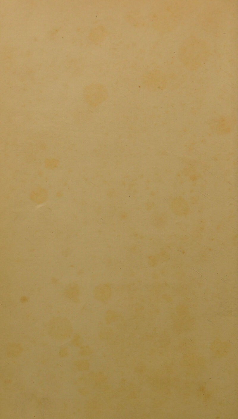 ■