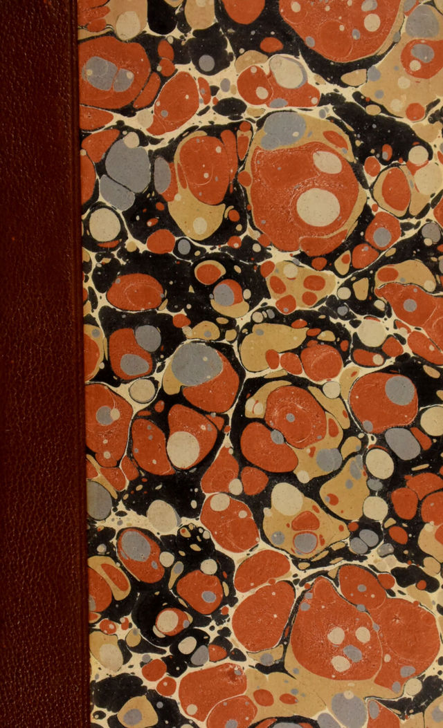 digitised image 1