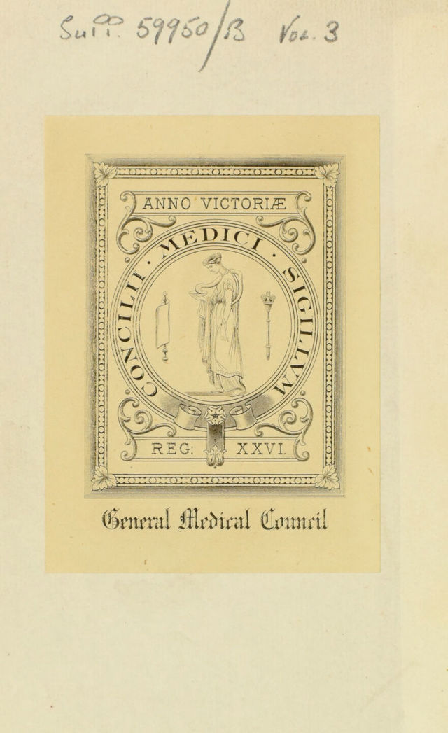 digitised image 2