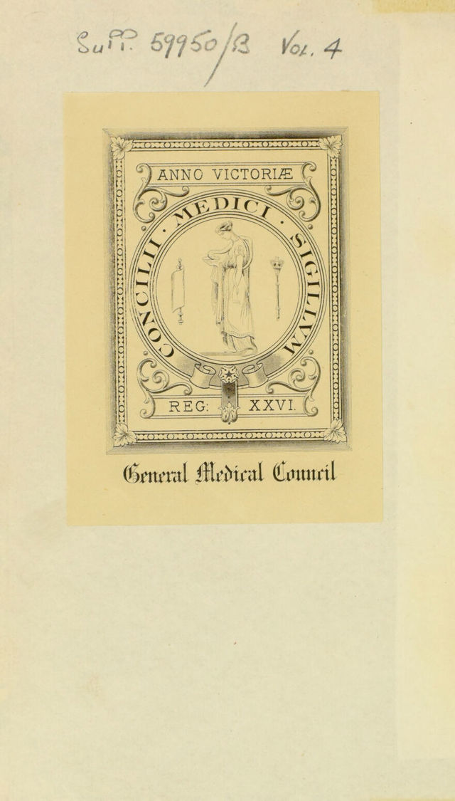 digitised image 2