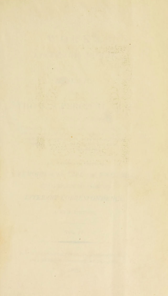 digitised image 3