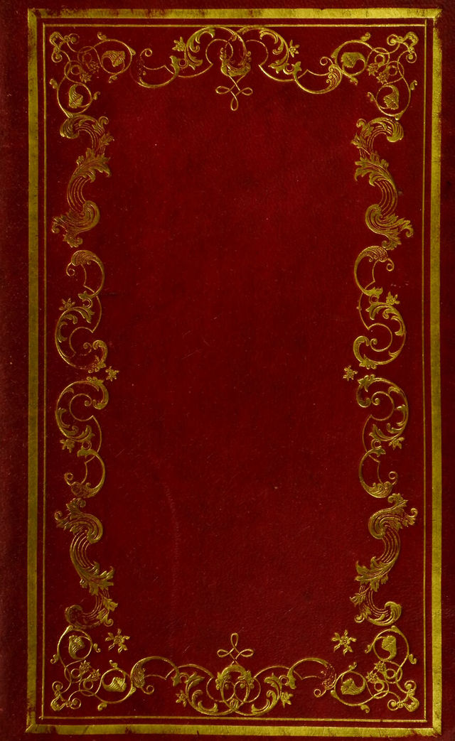 No text description is available for this image