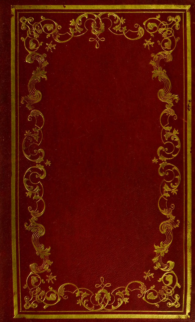 No text description is available for this image