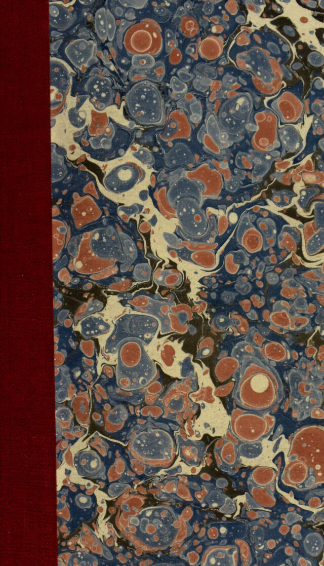 digitised image 1