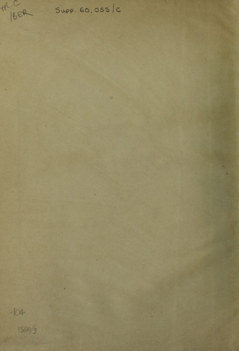 r> Sp • GO, OSS | C 1 f, . li' (V, 3