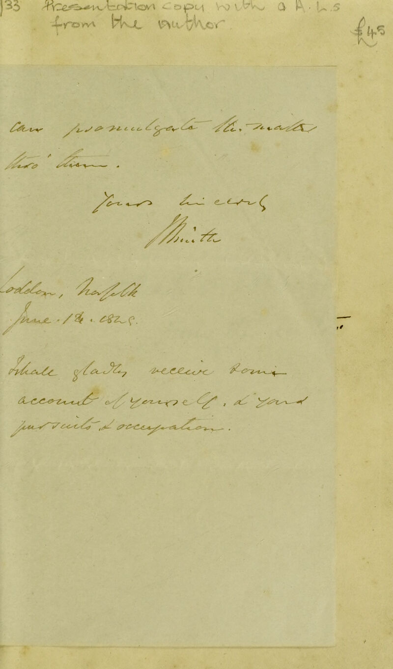 P5 - DpM Vs3 V ’•' v 0 P ■ U 5 i-rowv H^ jl v^u^bKcr pCJ ^2t ’t^ * c * * < /^ « Z#Z_(\ y Jfee-y 2*~€sCjCy^SC ey/. j C <^P' , ~i7 C<y^S^ t