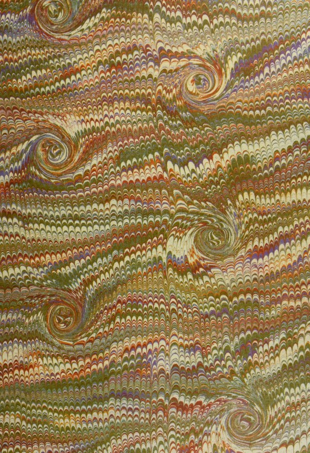 No text description is available for this image