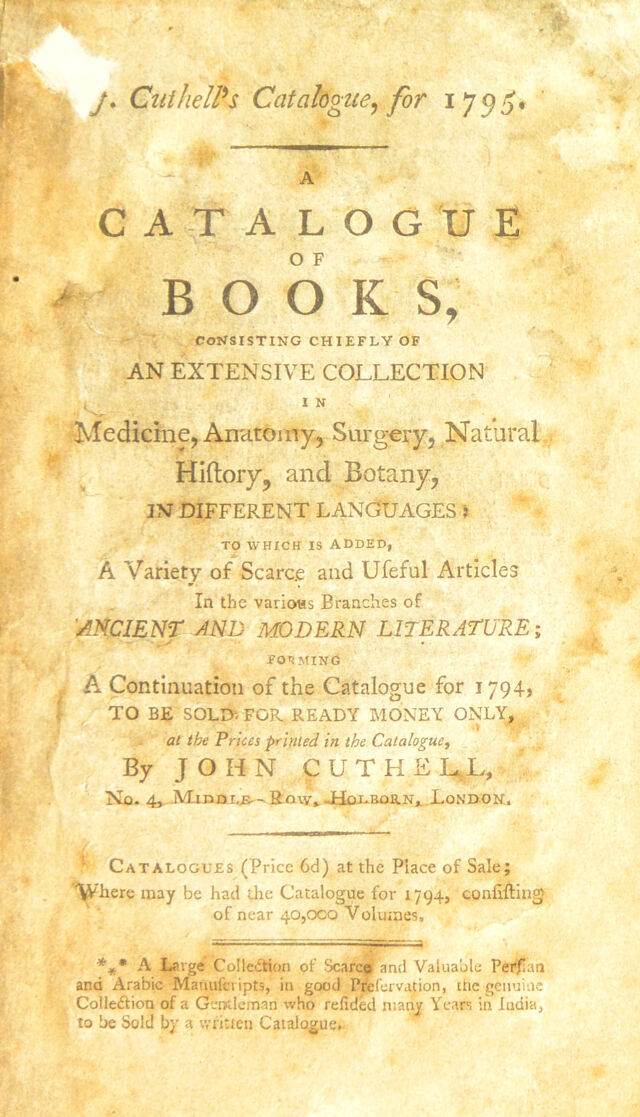 digitised image 1
