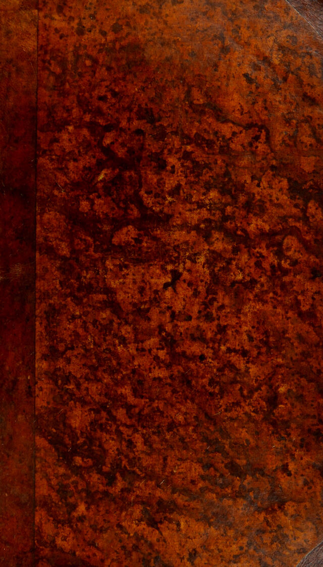 No text description is available for this image