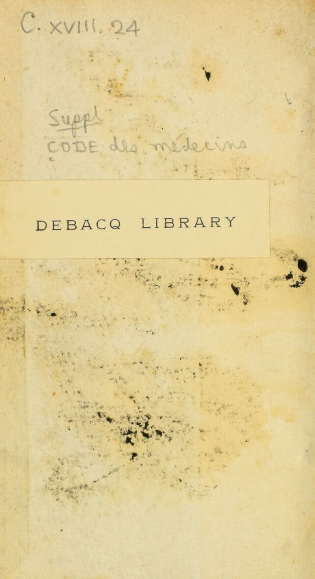 digitised image 2