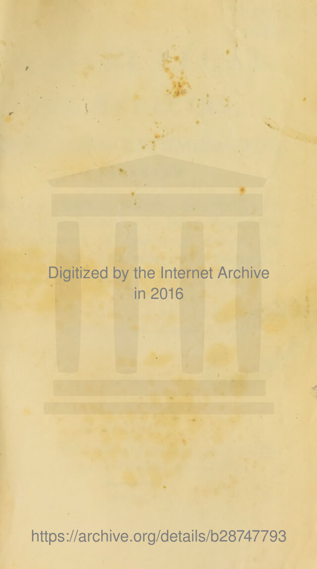digitised image 3