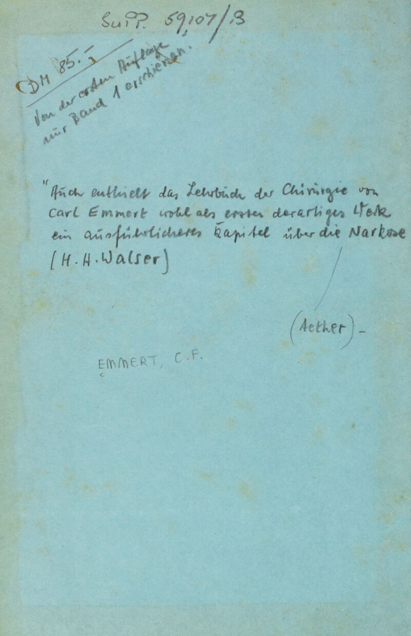 e ou ? fT /f*i G**ki/iA£Ä.p ctd? jb^AfiyUC^ ct^f ''TTk Cdri £ms*\tffc mrh& *4n dAr&r'U tf&foL, c^Ck kasy M JAr+r dA A/affc#** [ H ■ U -k) AtXfr El'(\^ff’Ty C’F