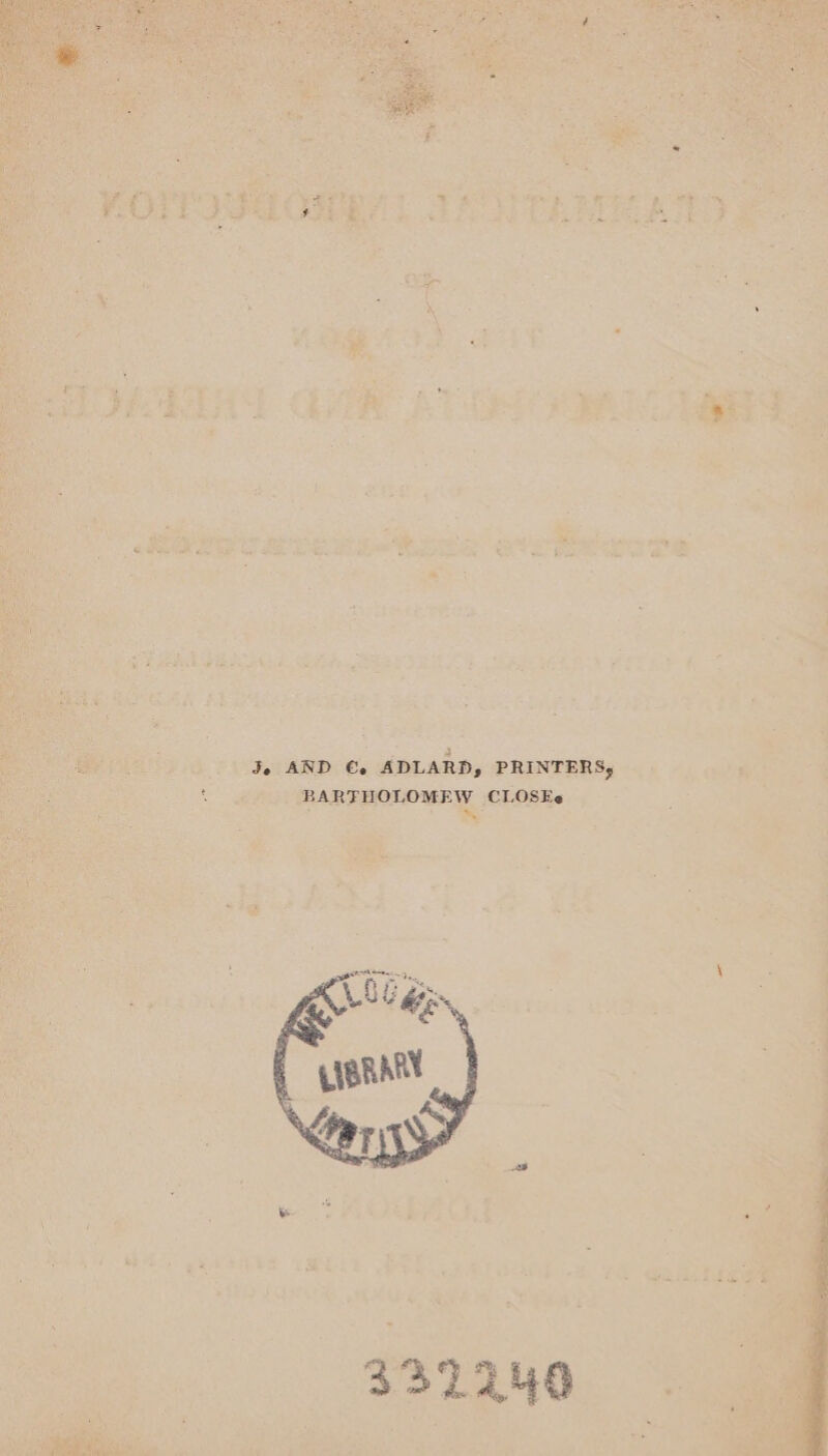 Es Foe AP Cuba. SUR PRINTERS,