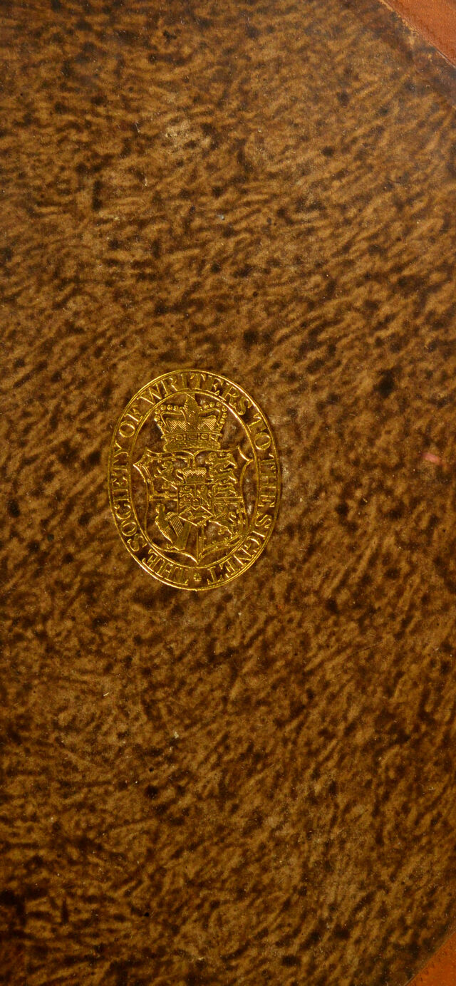 No text description is available for this image