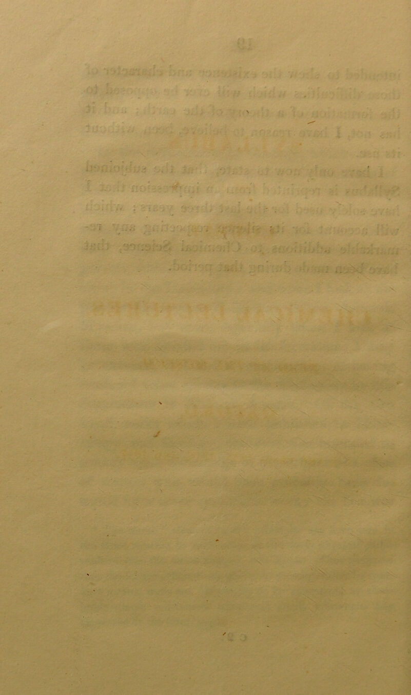 iw.n J- m:- H l-a , j * ■ sii - ' ; i‘- - : r . ; *■ * ■ ‘ : ‘k - ry > , HO?: . • . 1 • v' ?-:- . * J - . - ' - ’ , . '