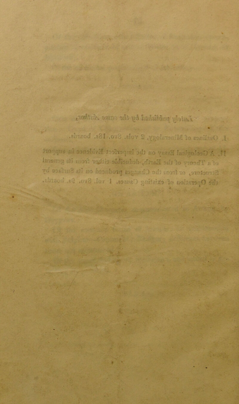 . wur. ;:.V, V, ' ::\ / ,ii I .0-. ; y--n ;.:. > e-_.; J,*° v •' “t abrcM/H oif) iso v:.I;, ' or>'* ’ ’ ■' i-‘»V 'l^ib :uv?bK.-:rjf).trf;-;f.:i -fj'lo ' cwrT {'•* 02 * no  borttf wio?! *10 k-yryi')tr: . : . .,wK \ ,i ., ,! Vp ;Of l .S33,'i;;',- ]•. (joL'- iOi O - , *