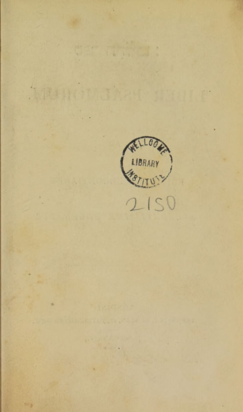 130