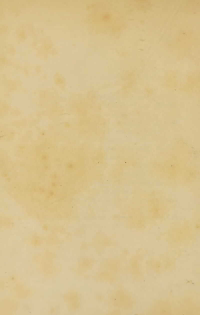 V,