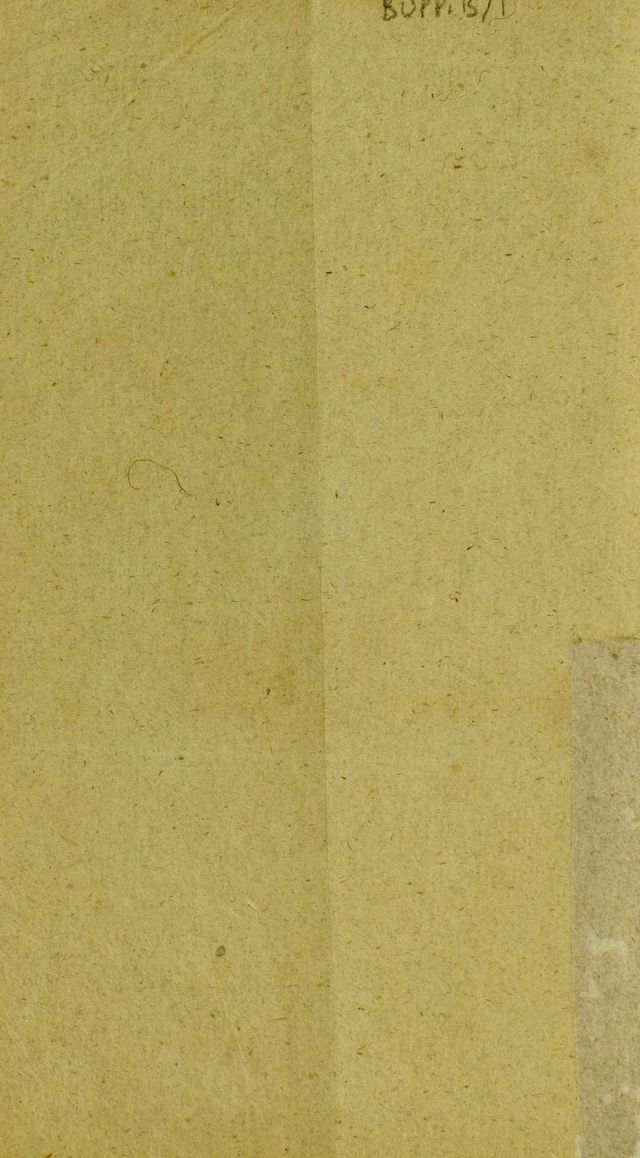 digitised image 2