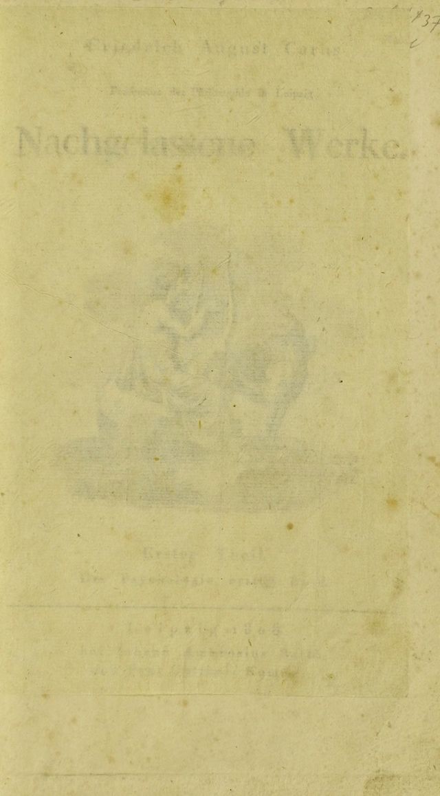 digitised image 3