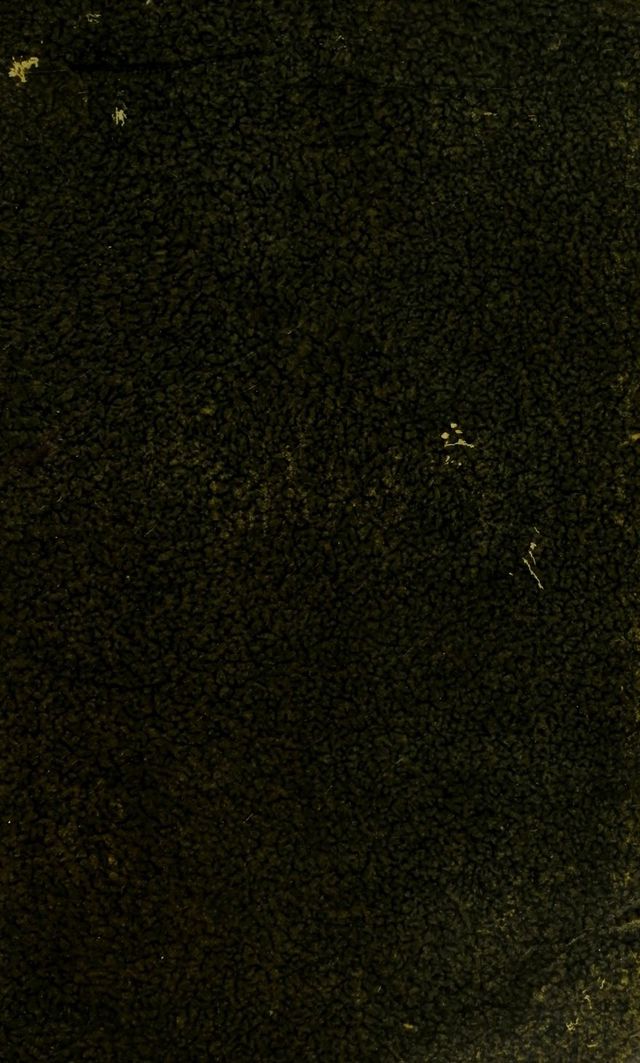 digitised image 1