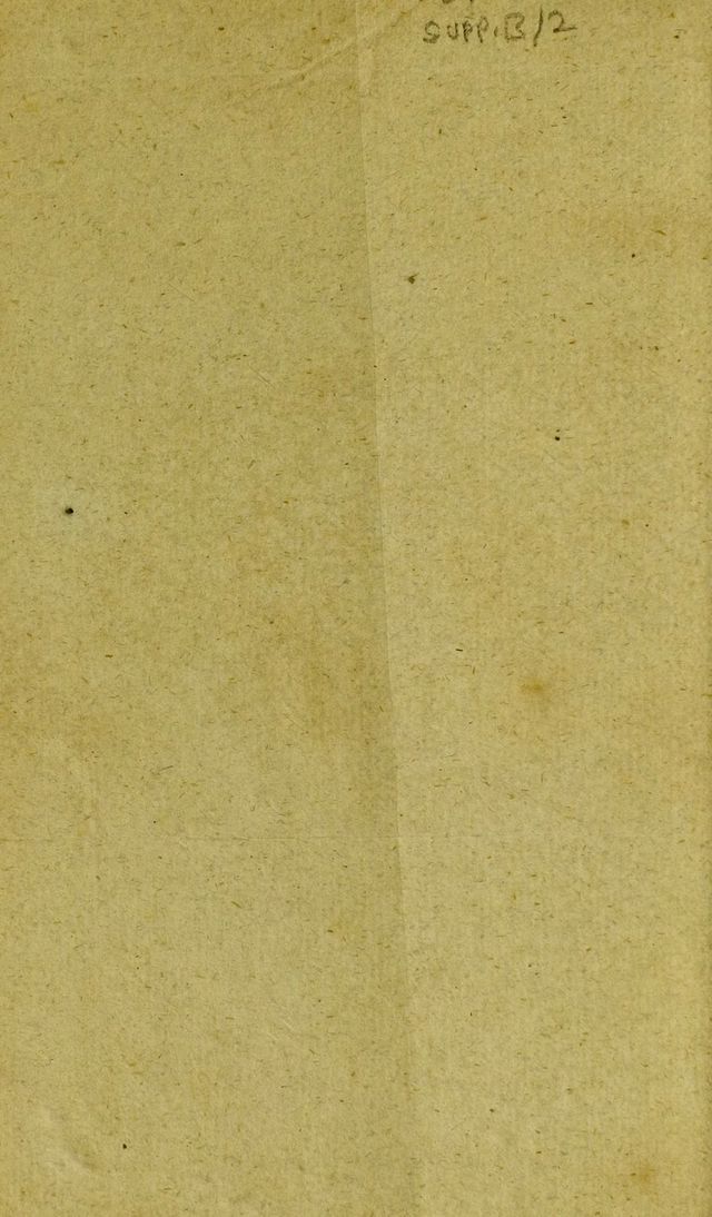 digitised image 2