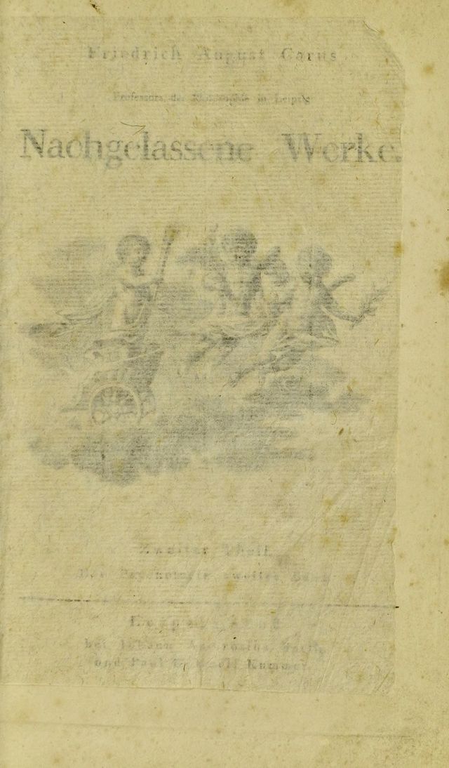 digitised image 3