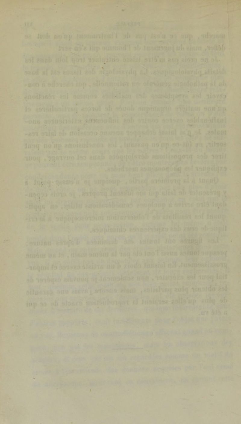 ia su Aal Er men er > Air Kir warılds ketmeg enermife ung nonp #u a vö varet 1- san, Ge ; ao 199 wer yipı avast dire a AT pr Br el denin pi? % Der Ta PR iTnipg: zon'n ok urploup „situ = Le BEN. Lili Pr Fe Da 2 a ng nf, Mn HERE E apifaoa ne ra iR . de, ihn Re Be a Bien RR gr BE Er Ba ur PR RRUEN kaitı sun Auer „nn # Meer) u0'b ah usıra an sin, , inp »: ab slanıs wiihenge are Be re 2 % F u EN e ara, Made hust ht Fr „€ wi j Er at ee WER zu er * a Zain Yo se M7 02 Ar u. ale; ua mt “a u} tz zurum re & ee er Te cos 2; 9% a Pe umge: var Ye re en, er re