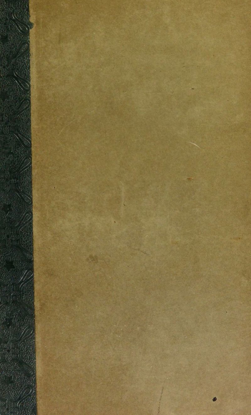 % % ? BRU R za nn ;d - = $ x r j n ’%; R E “ nor ;